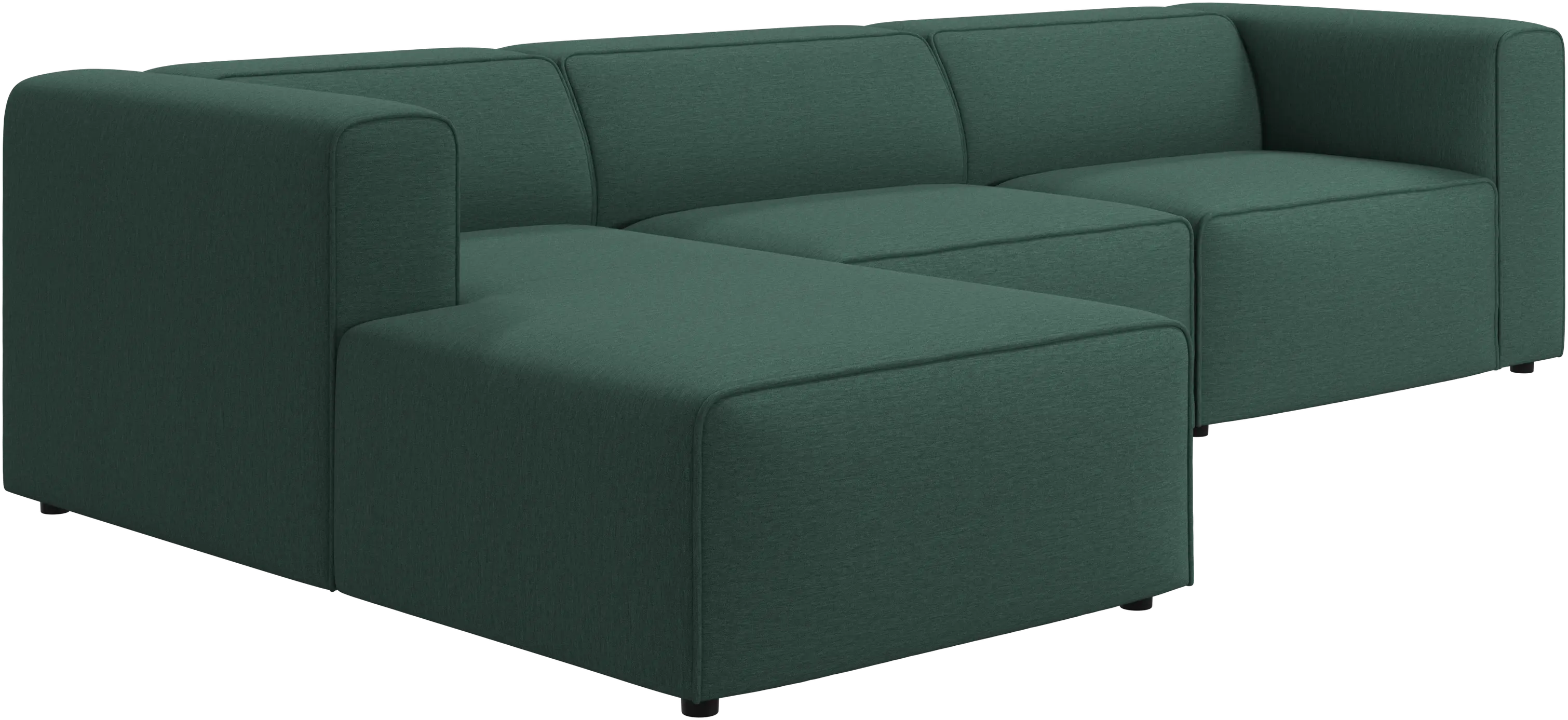 2772288_PNG-Web 72dpi.png?